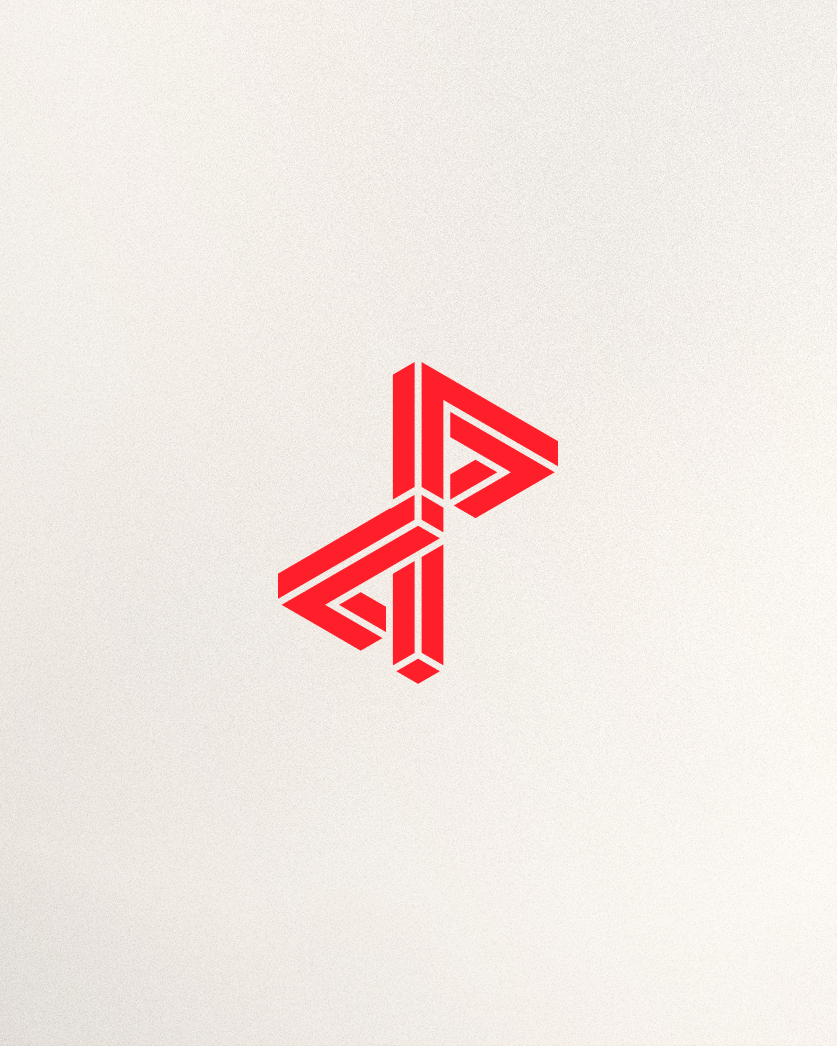 Your Guide to API Penetration Testing